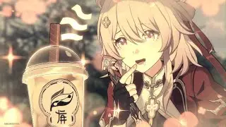 Honkai: Star Rail_20251225224941
