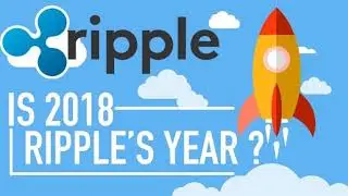 Ripple&rsquo;s XRP Potential To Be The Highlight Of The Year 2018 -  Weiss Ratings Recommended