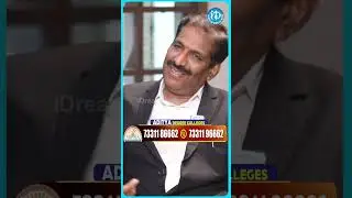 New 2025 BIG Changes To H-1B and H-2 Visa Programs New Rules #trending #shorts #trump #idreamvidhya