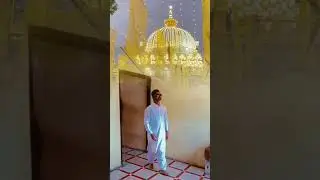 #ya Khwaja ji hindal #wali Sarkar#