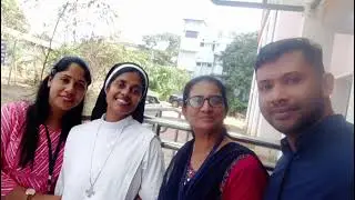 Hssttp @CUSAT@CBS