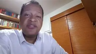Revis&atilde;o de Direito Empresarial Ibmec 20182