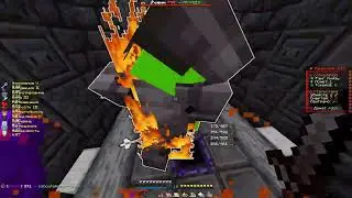PvP FunTime