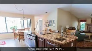 12476 Afton CT FORT MYERS, FL 33908