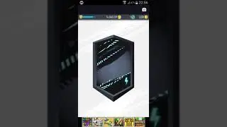 OMG ! MESSI 100 PACYBITS 20 ( ANDROID )