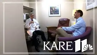 Local doctors say 