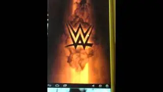 WWE Supercard/Bluestacks #10