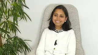 Nilima&rsquo;s comeback story: From career break to full-time Tech Consultant