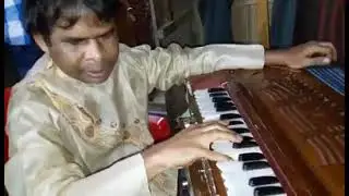 এই দুনিয়া এখন তো আর সেই দুনিয়া নয়।।Eyi duniya ekhon to ar / Covered By Ramkanai Das