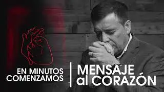 MANANTIAL DE BENDICIONES   TU CASA ONLINE