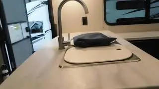 2019 Jayco Talon 393T Orientation