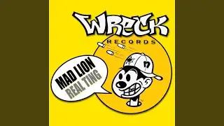 Real Ting (Original Mix)