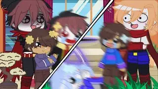 Can I get a ✨HOY YA✨//meme// by flofy isaac