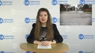 Wiadomości KUTNO