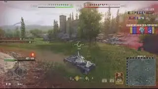 World of Tanks_20251229171422