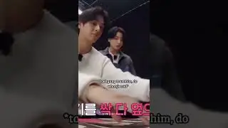 when jungkook betrayed Taehyung 😭💀 #taehyung #jimin #jk #bts
