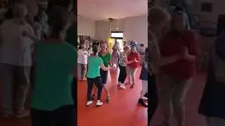 KOROLL  FESTIG NOZ JUIN 2023