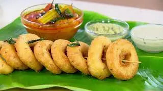 12 Cavity Nonstick Appam Patra Medu Vada Maker Appa Chetty Mini Coconut Scraper 1AP1MW2 (CODE 12472)