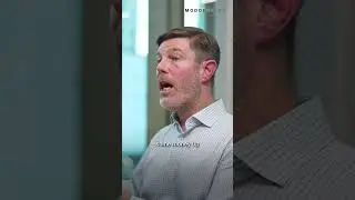 Как финансировать производство батарей: заемное финансирование против совместных предприятий с ко...