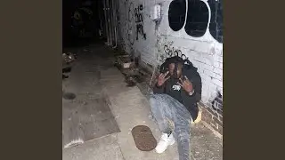Pain 2