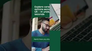 Explore Career Opportunities Across the UK &ndash; No Sign-Up Needed
