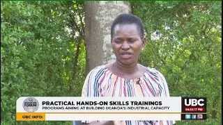 PRACTICAL HANDS-ON SKILLS TRAINING