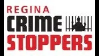 About Crime Stoppers