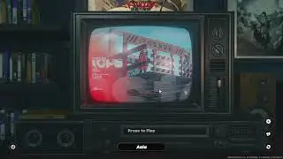 Zenless Zone Zero | Stream 10 Continuing main story