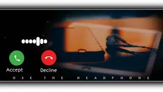 New mobile ringtone 2021 | new ringtone 2021 | new instrumental ringtone 2021 | hindi ringtone 2021
