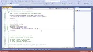 Create System Append Menu Like Google Chrome