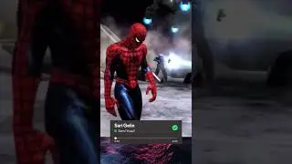 giving my friends one song a day (Osad day 14)