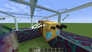 Goo Mod Spotlight