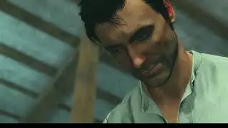 Sherlock Holmes The Devil's Daughter - DELEON GAMES - XBOX ONE part 2