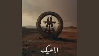 Aradeek أراضيك