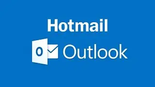 Unlimited hotmail create 💸🤝