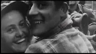 Storia Del Fascismo 12 La Repubblica Sociale Italiana mp4 SD