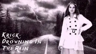 ECSC #182 - Luxembourg - Eszter Laszlo - Drowning In The Rain 