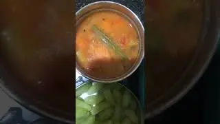 Lunchbox idli with sambhar and grapes 🥰🥰 #foodlovers #shorts #yummy #lunchboxideas