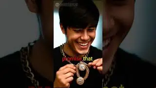 Cursed Locket: The Tale of Unseen Death #CursedLocket #HorrorStory #ScaryTales #MysteryCurse