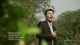 Matu laa ( Album thai 2018) HE DILAI TAH KA RAM ROO NAWH NI