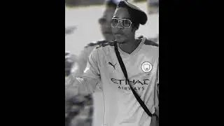 Pay Me Respect _-snippet/visualiser ft Closet/Atro-303