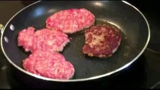 How to cook great sausage Cop To Cook