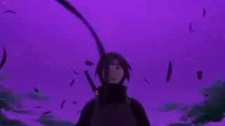 Morray - Trenches [slowed + reverb]