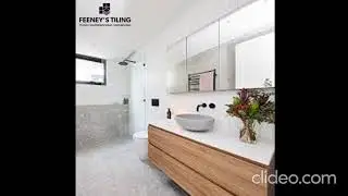 Licensed Tiling Services Brisbane | Tiling Services Brisbane | Experienced Tiling Services Brisbane