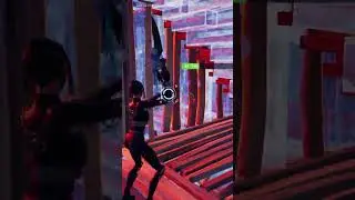 mongraal classic #shorts #short #fortnite #minishorts #gaming #shortshorts #twitch #mongraalclassic