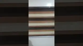 Korean Blinds #shorts #short #shortvideo #koreanblinds