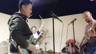NETRAL SORRY
