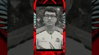 SELAMAT DATANG BTR FALAH #shorts #shortsmlbb #mobilelegends