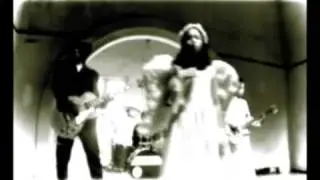 Cherry Bombshell - Satu Di Antara Seribu