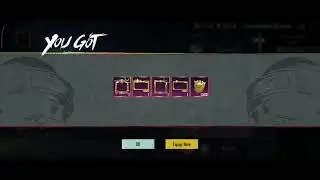 Finally got double Ace frame 😁😁🥰🥰